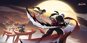 忍者必须死3最新2023兑换码一览