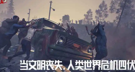 王牌战争兑换码2023