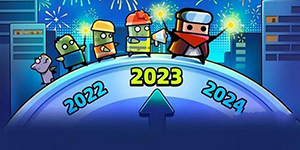 弹壳特攻队2023最新礼包码一览