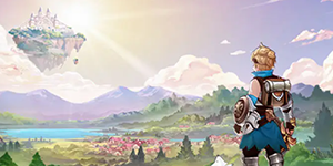 云上城之歌2023平民职业哪个好