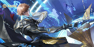 王者荣耀v9到10多少钱