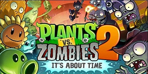 2023植物大战僵尸2最新兑换码一览