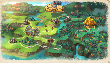 塔王之王的兑换码多少