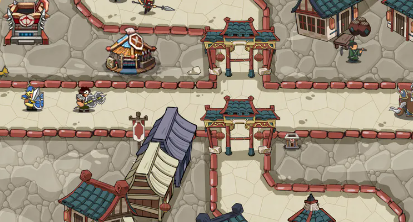 塔王之王的兑换码怎么用