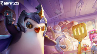 金铲铲之战双人模式血量共享吗