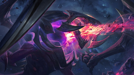 金铲铲之战老八契约叫什么名字