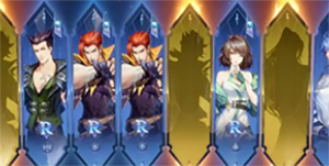 斗罗大陆魂师对决多久算回归