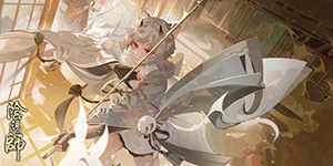 阴阳师2023式神排行榜一览