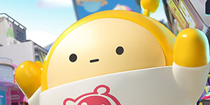 蛋仔派对2023皮肤永久有效激活码一览