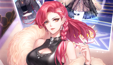 消失的轨迹兑换码2023