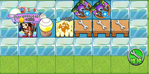 2023别惹农夫30000钻石兑换码一览