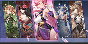 斗罗大陆武魂觉醒2023最新兑换码一览