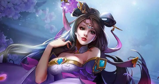 王者荣耀vip是永久的吗