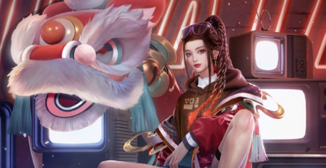 杜拉拉升职记兑换码最新