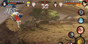 火影忍者手游2023忍者强度排行一览