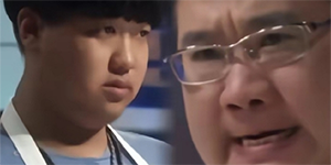 抖音九转大肠是什么意思