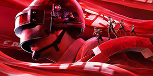 和平精英2023春季赛开赛日期是几号