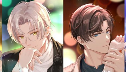 未定事件簿兑换码在哪输入