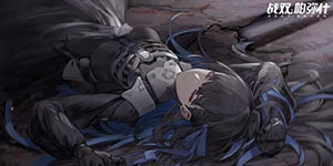 战双帕弥什2023永久有效兑换码一览