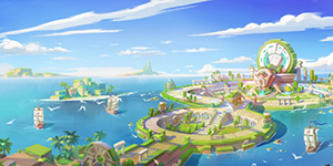 我的起源最强武器有哪些