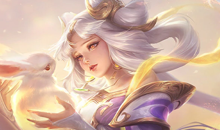 王者荣耀最容易上手的英雄