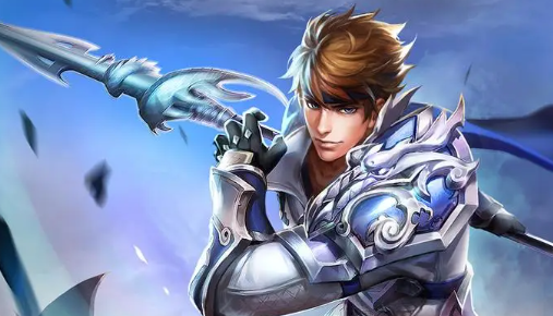 王者荣耀2023年春季赛时间表