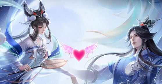 王者荣耀2023情人节限定皮肤多少钱