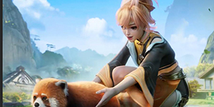 王者荣耀姬小满什么时候上线