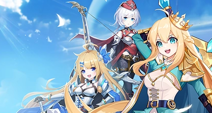 口袋异世界vip价格表