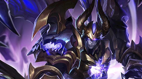 王者荣耀最高评分是多少