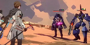 崩坏星穹铁道手机配置推荐