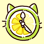 柠檬轻断食app免费版