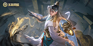 王者荣耀2023射手排行榜一览