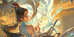 王者荣耀观战不了好友怎么回事