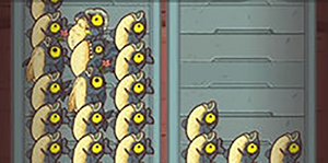 咸鱼之王2023皮肤永久激活码一览