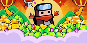 弹壳特攻队2023礼包码一览