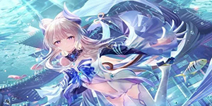 呱漫漫画观看入口一览