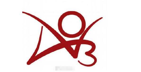 ao3阅读页面免费入口