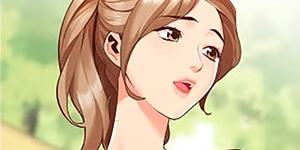 严选漫画免费漫画入口一览