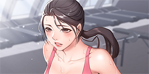 亲亲漫画观看漫画入口在哪