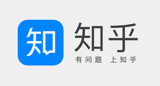 知乎上有哪些好看的短篇小说