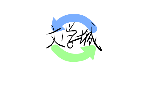 海棠文学小说入口在哪