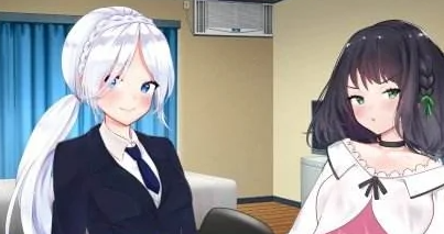 猫研社有几个结局