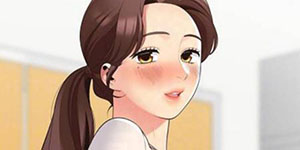 奈斯漫画免费漫画入口一览