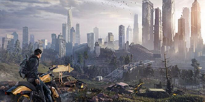 黎明觉醒生机武器哪个好