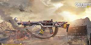 使命召唤手游2023s2赛季手册一览