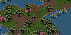 烟雨江湖2023支线任务攻略大全