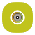 绿幕相机app