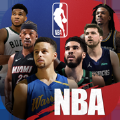 NBA绝对巨星2023