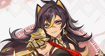 原神迪希雅会进常驻池吗